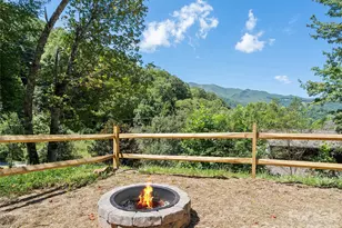 26 Lancelot Loop, Canton, NC 28716 - Photo 6