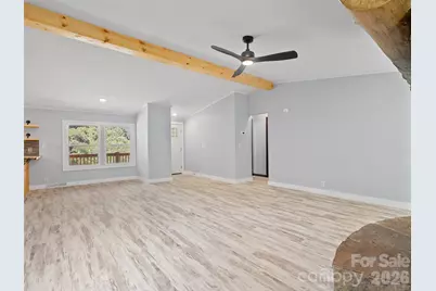 26 Lancelot Loop, Canton, NC 28716 - Photo 18