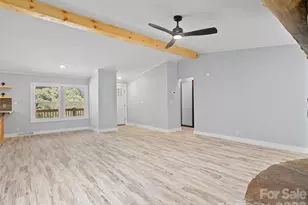 26 Lancelot Loop, Canton, NC 28716 - Photo 18