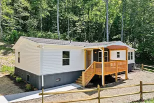 26 Lancelot Loop, Canton, NC 28716 - Photo 1