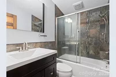 26 Lancelot Loop, Canton, NC 28716 - Photo 30