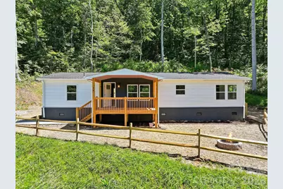 26 Lancelot Loop, Canton, NC 28716 - Photo 2