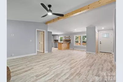 26 Lancelot Loop, Canton, NC 28716 - Photo 8