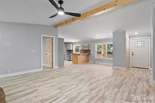 26 Lancelot Loop, Canton, NC 28716 - Photo 8