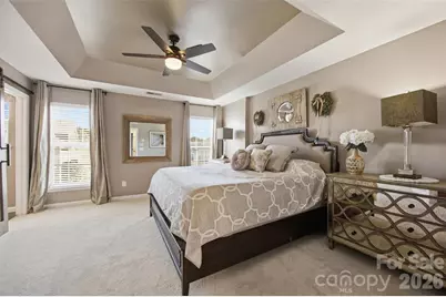 12801 Bullock Greenway Boulevard, Charlotte, NC 28277 - Photo 26