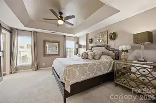 12801 Bullock Greenway Blvd, Charlotte, NC 28277 - Photo 26