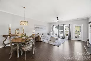 12801 Bullock Greenway Blvd, Charlotte, NC 28277 - Photo 12