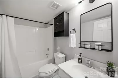 12801 Bullock Greenway Boulevard, Charlotte, NC 28277 - Photo 6