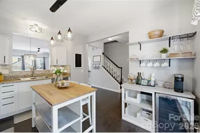 12801 Bullock Greenway Boulevard, Charlotte, NC 28277 - Photo 18