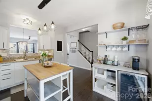 12801 Bullock Greenway Blvd, Charlotte, NC 28277 - Photo 18