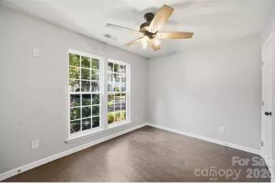 12801 Bullock Greenway Boulevard, Charlotte, NC 28277 - Photo 4