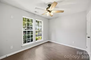 12801 Bullock Greenway Blvd, Charlotte, NC 28277 - Photo 4