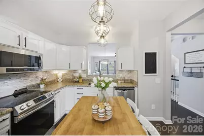 12801 Bullock Greenway Boulevard, Charlotte, NC 28277 - Photo 16