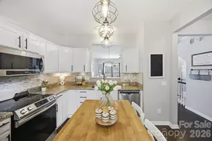 12801 Bullock Greenway Blvd, Charlotte, NC 28277 - Photo 16
