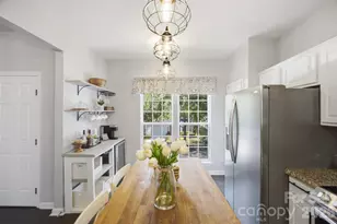 12801 Bullock Greenway Blvd, Charlotte, NC 28277 - Photo 20