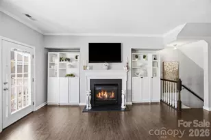 12801 Bullock Greenway Blvd, Charlotte, NC 28277 - Photo 10