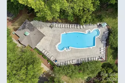 12801 Bullock Greenway Boulevard, Charlotte, NC 28277 - Photo 40