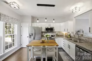 12801 Bullock Greenway Blvd, Charlotte, NC 28277 - Photo 14