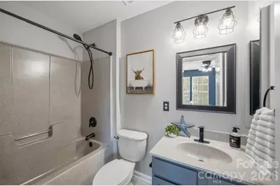 12801 Bullock Greenway Boulevard, Charlotte, NC 28277 - Photo 34