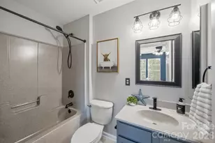 12801 Bullock Greenway Blvd, Charlotte, NC 28277 - Photo 34