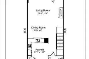 12801 Bullock Greenway Blvd, Charlotte, NC 28277 - Photo 42