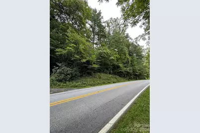 000 Wilson Road, Pisgah Forest, NC 28768 - Photo 2