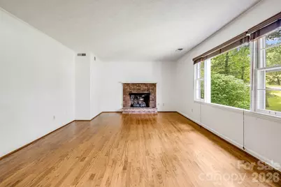 129 Whisperwood Drive, Hendersonville, NC 28791 - Photo 6