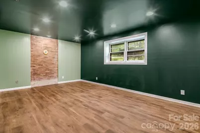 129 Whisperwood Drive, Hendersonville, NC 28791 - Photo 26