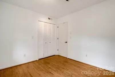 129 Whisperwood Drive, Hendersonville, NC 28791 - Photo 20