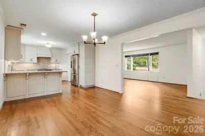 129 Whisperwood Drive, Hendersonville, NC 28791 - Photo 10