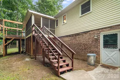 129 Whisperwood Drive, Hendersonville, NC 28791 - Photo 36