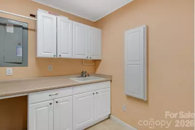 129 Whisperwood Drive, Hendersonville, NC 28791 - Photo 32