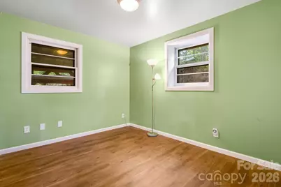 129 Whisperwood Drive, Hendersonville, NC 28791 - Photo 28