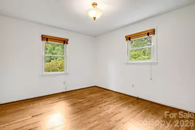 129 Whisperwood Drive, Hendersonville, NC 28791 - Photo 24