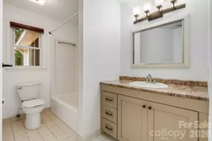 129 Whisperwood Dr, Hendersonville, NC 28791 - Photo 18