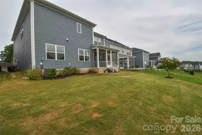 108 Ballou Drive, Mooresville, NC 28115 - Photo 46