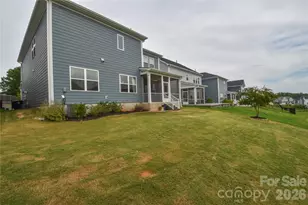 108 Ballou Dr, Mooresville, NC 28115 - Photo 46