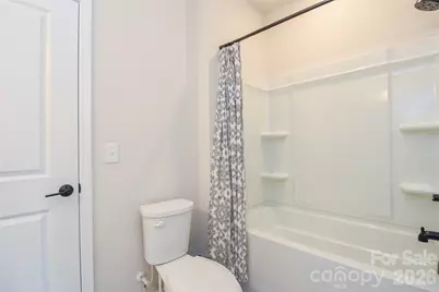 108 Ballou Drive, Mooresville, NC 28115 - Photo 36