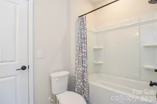 108 Ballou Dr, Mooresville, NC 28115 - Photo 36