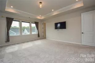 108 Ballou Dr, Mooresville, NC 28115 - Photo 24
