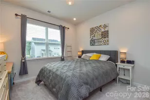 108 Ballou Dr, Mooresville, NC 28115 - Photo 18