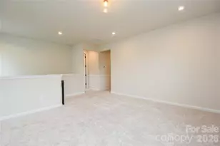 108 Ballou Dr, Mooresville, NC 28115 - Photo 22