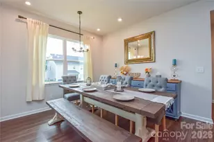 108 Ballou Dr, Mooresville, NC 28115 - Photo 14