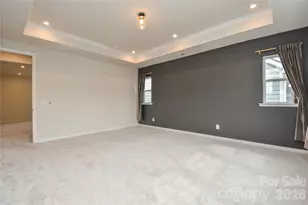 108 Ballou Dr, Mooresville, NC 28115 - Photo 26