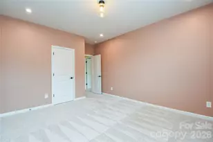 108 Ballou Dr, Mooresville, NC 28115 - Photo 32