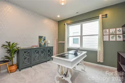 108 Ballou Drive, Mooresville, NC 28115 - Photo 38