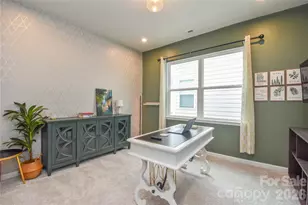 108 Ballou Dr, Mooresville, NC 28115 - Photo 38