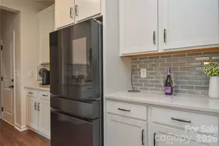 108 Ballou Dr, Mooresville, NC 28115 - Photo 12