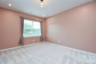 108 Ballou Dr, Mooresville, NC 28115 - Photo 30
