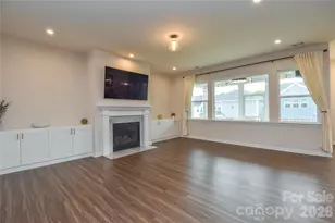 108 Ballou Dr, Mooresville, NC 28115 - Photo 6